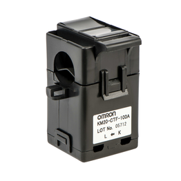 KM20-CTF-400A (380508)