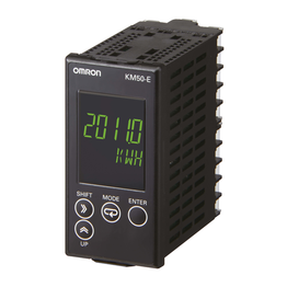 KM50-E1-FLK (380520)