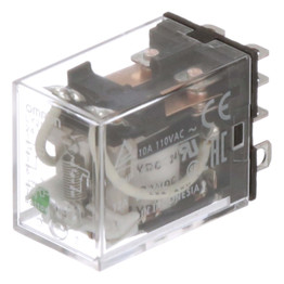 LY4N-D2 12VDC (116425) LY4N-D2 12VDC (116425)