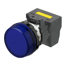 M22N-BC-TAA-AE-P (672606)