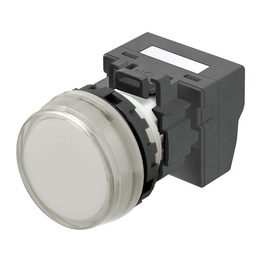 M22N-BC-TWA-WC-P (672612)