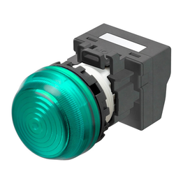 M22N-BG-TGA-GC-P (672589)