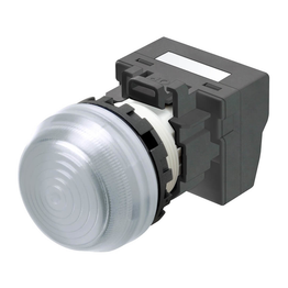 M22N-BG-TWA-WC-P (672580)