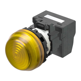 M22N-BG-TYA-YC-P (672621)