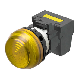 M22N-BG-TYA-YE-P (672601)