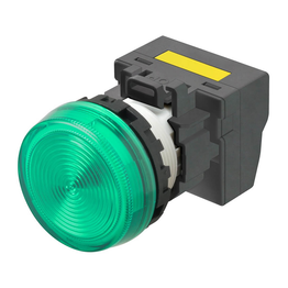 M22N-BN-TGA-GE-P (672605)