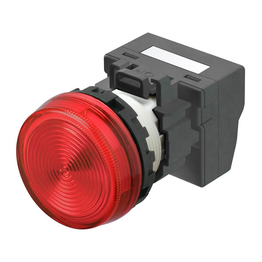 M22N-BN-TRA-RC-P (672594)