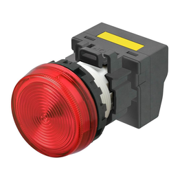 M22N-BN-TRA-RE-P (672596)