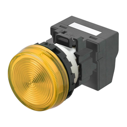 M22N-BN-TYA-YC-P (672581)