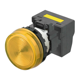 M22N-BN-TYA-YE-P (672609)