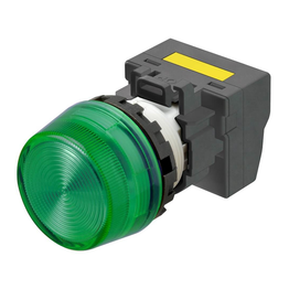 M22N-BP-TGA-GE-P (672597)