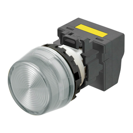 M22N-BP-TWA-WE-P (672616)