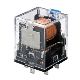 MKS2XTIN-11 24VDC (367874)