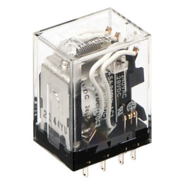 MYQ4 110/120VAC (114065) MYQ4 110/120VAC (114065)