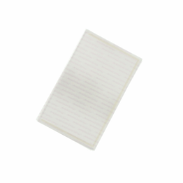 NA-7WKBA04 (393038) NA-7WKBA04 (393038)