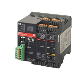 NE1A-SCPU01-V1 VER2.0 (231688) NE1A-SCPU01-V1 VER2.0 (231688)