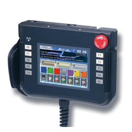 NSH5-SQR10B (250160)