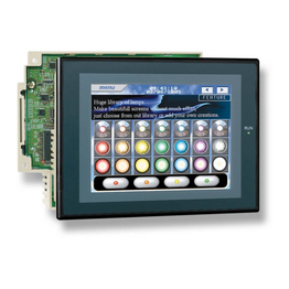 NSJ12-TS01B-G5D (224125)