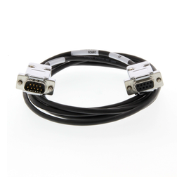 NT2S-CN242-V1 (224098)