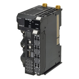 NX-EIC202 (399449)