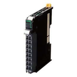 NX-ILM400 (671127)