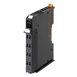 NX-PD1000 (686039)