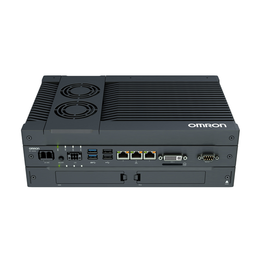 NY512-1400-1XX213K1X (686348)