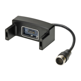 OS32C-CBBP (349176)