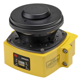 OS32C-SN-DM (674724)