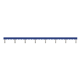 PYDN-31.0-080S (670363)