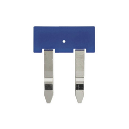 PYDN-7.75-020S (670373)