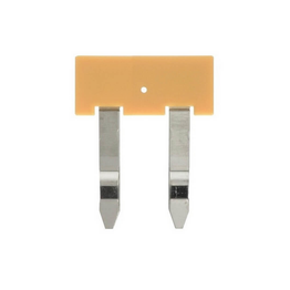 PYDN-7.75-020Y (670380)
