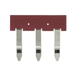 PYDN-7.75-030R (670385)