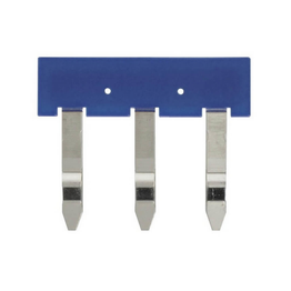 PYDN-7.75-030S (670354)