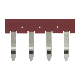 PYDN-7.75-040R (670384)