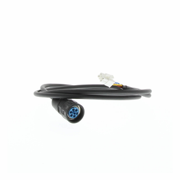 R7A-CAB010SR-DE (377687)