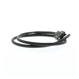 R7A-CPB001S (672437)