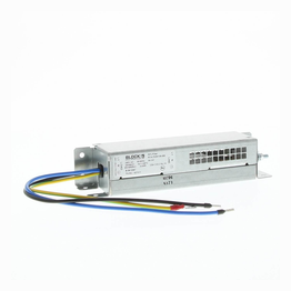 R7A-FIB104-RE (283801)