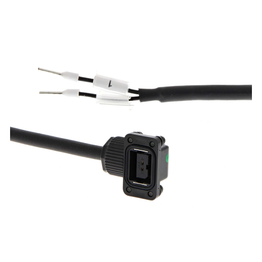 R88A-CA1A010BF-E (670634)