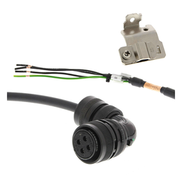 R88A-CA1C001-5SF-E (670664)