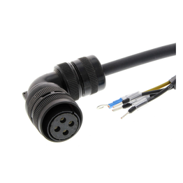 R88A-CAGB005SR-E (294083)