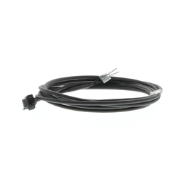 R88A-CAKA003BR-E (298298)