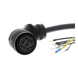 R88A-CAKF003BR-E (298286)