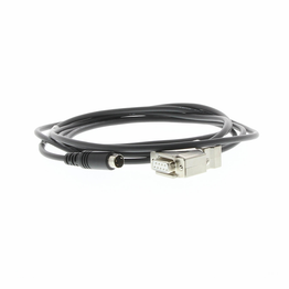 R88A-CCG002P2 (700317)