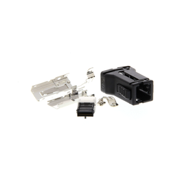 R88A-CNK41L (294101)