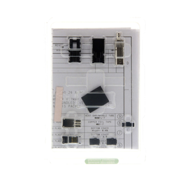 R88A-CNK81S (678726)