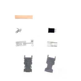 R88A-CNW01R (678725)