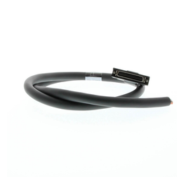 R88A-CPG002S (672300)