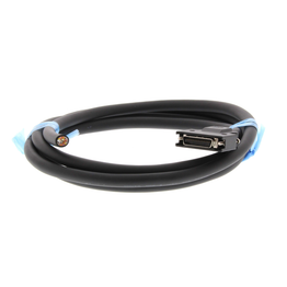 R88A-CPU002-S (244353)