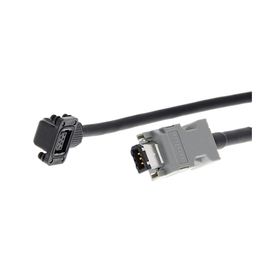 R88A-CR1A040CF-E (670614)